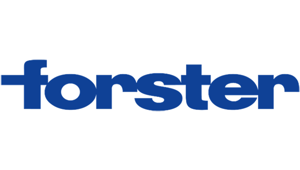forster Logo