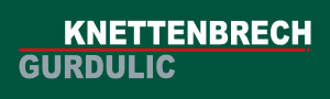 Knetterbrech Logo