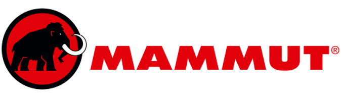 Mammut Sports Logo