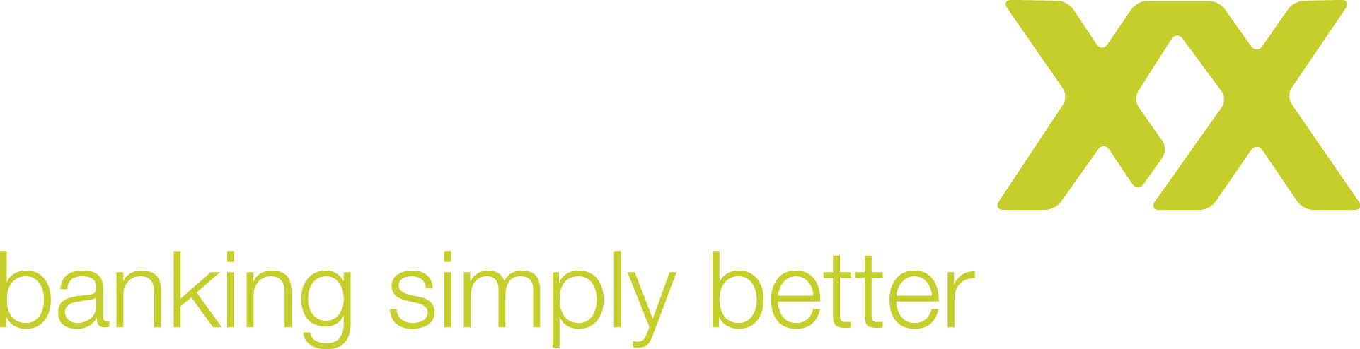ementexx Logo